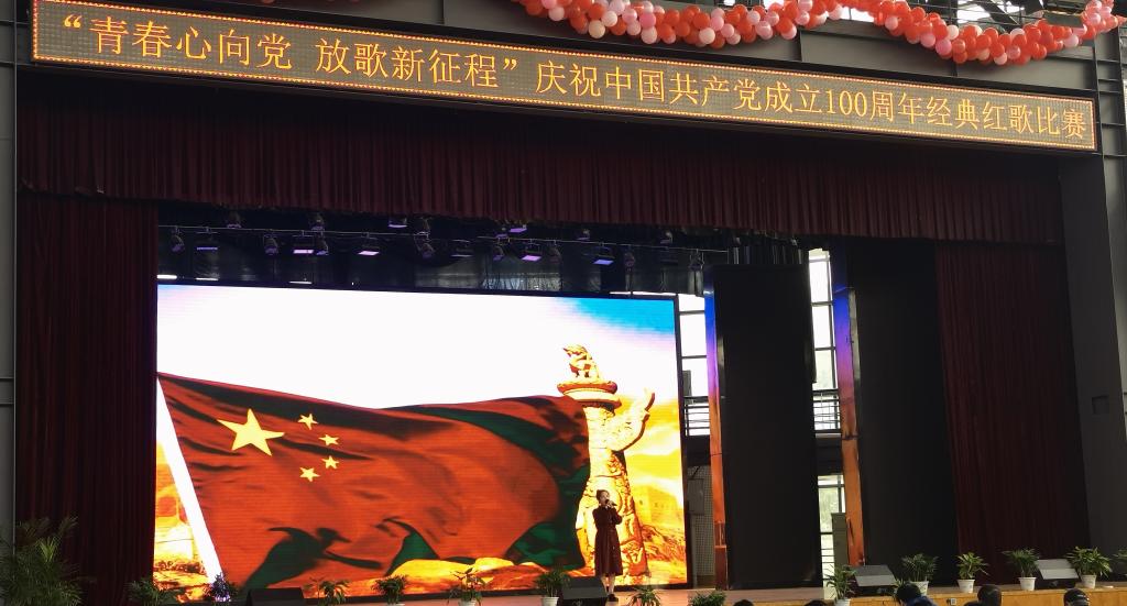 威廉希尔中文官网