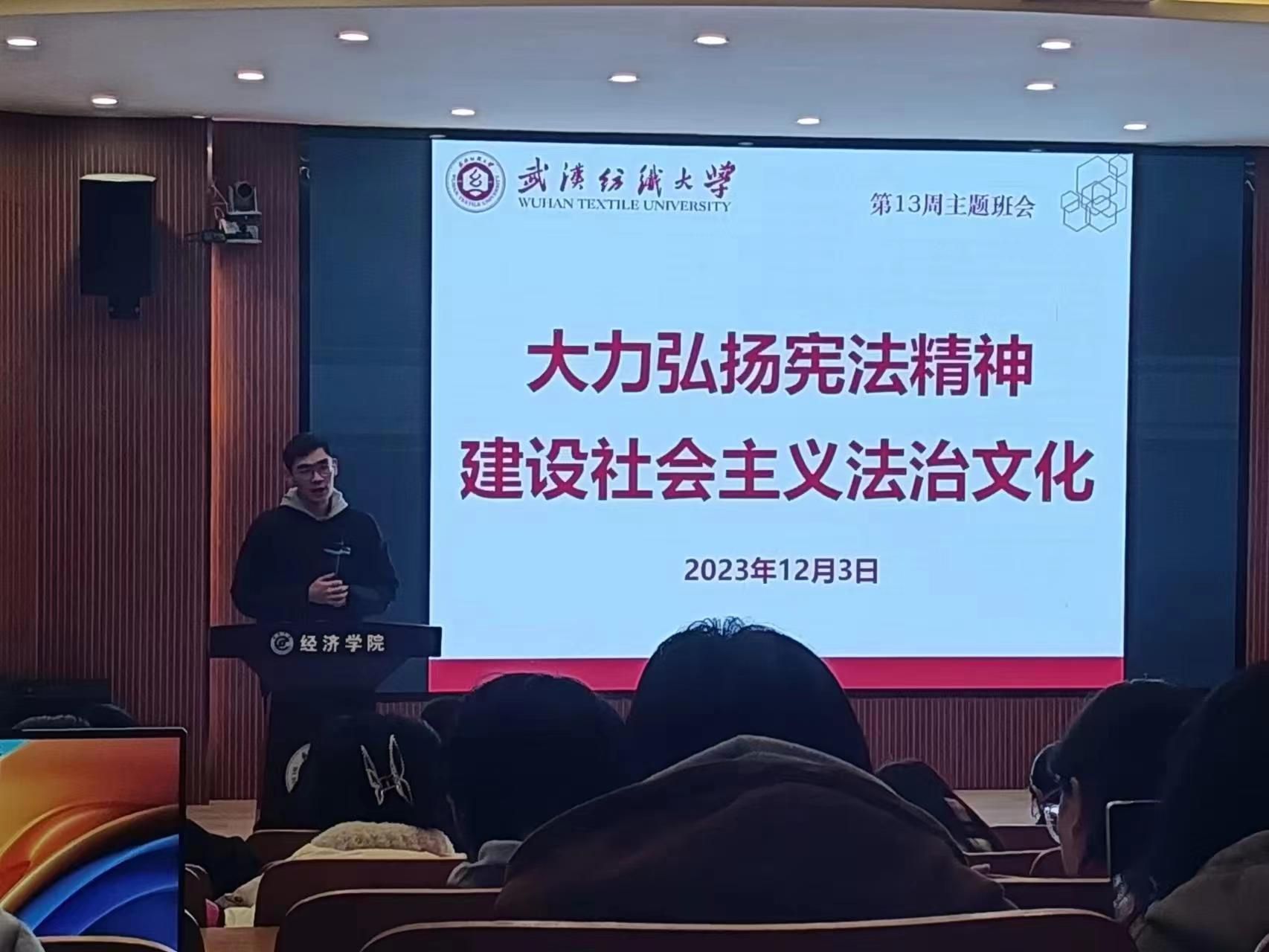 威廉希尔中文官网