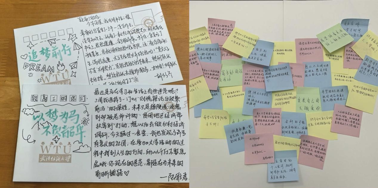 威廉希尔中文官网