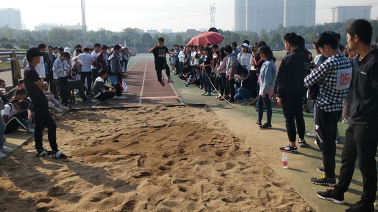 威廉希尔中文官网