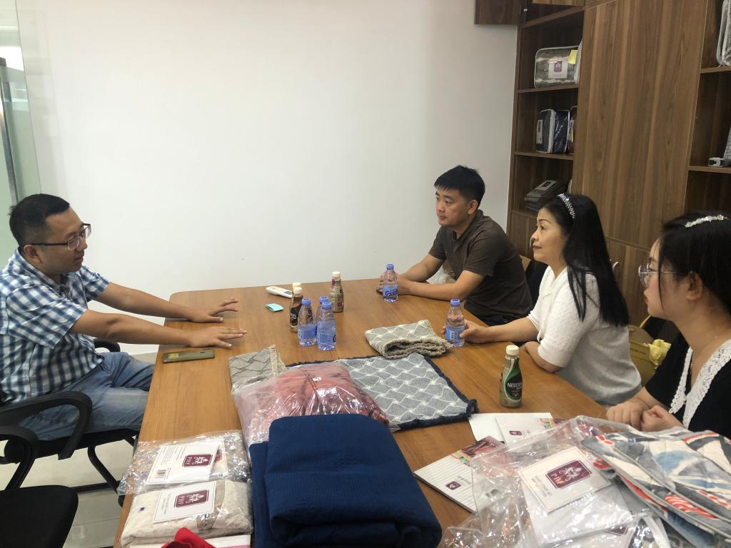 威廉希尔中文官网