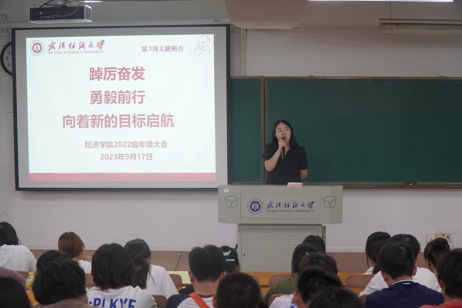 威廉希尔中文官网