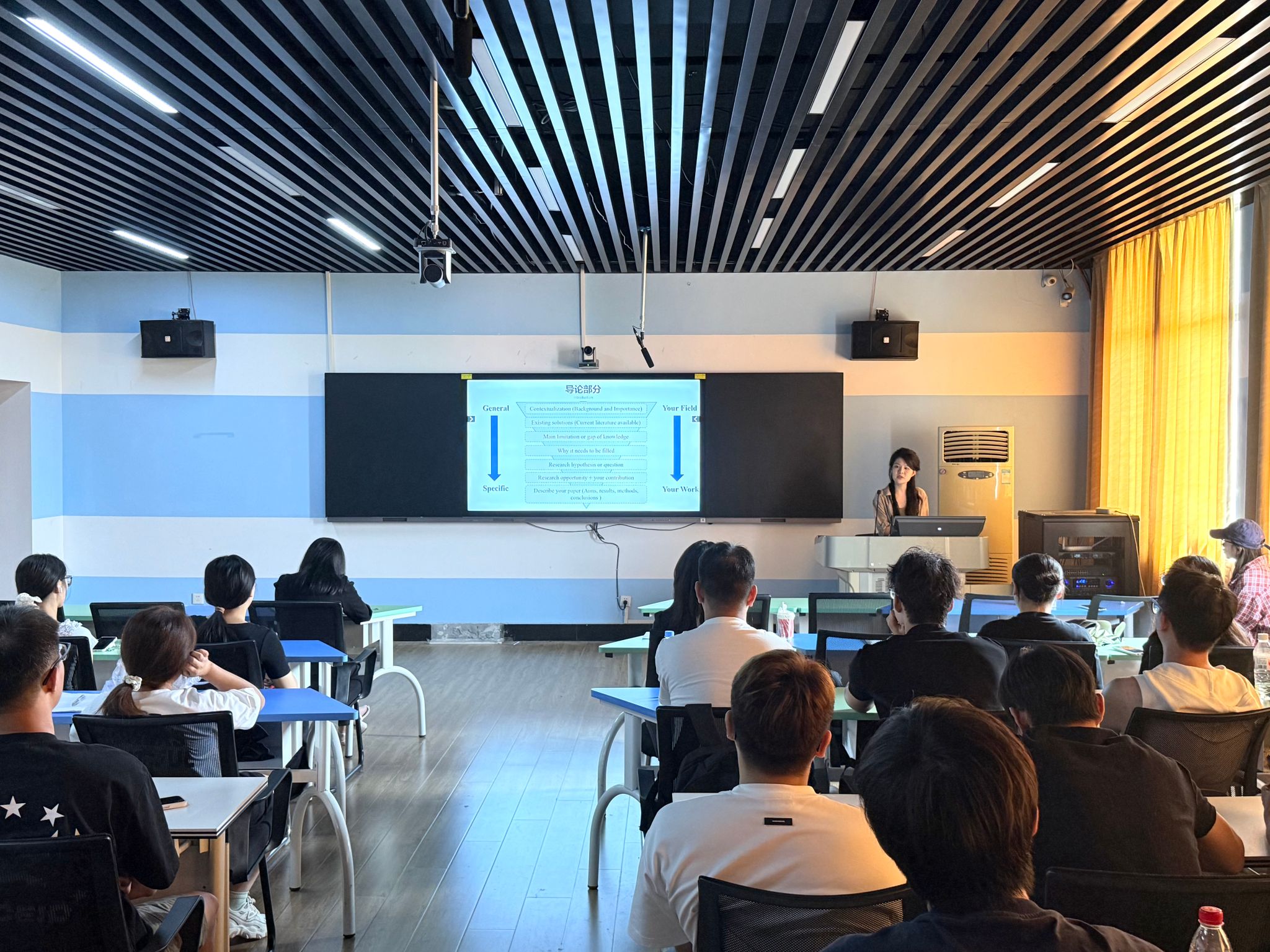 威廉希尔中文官网