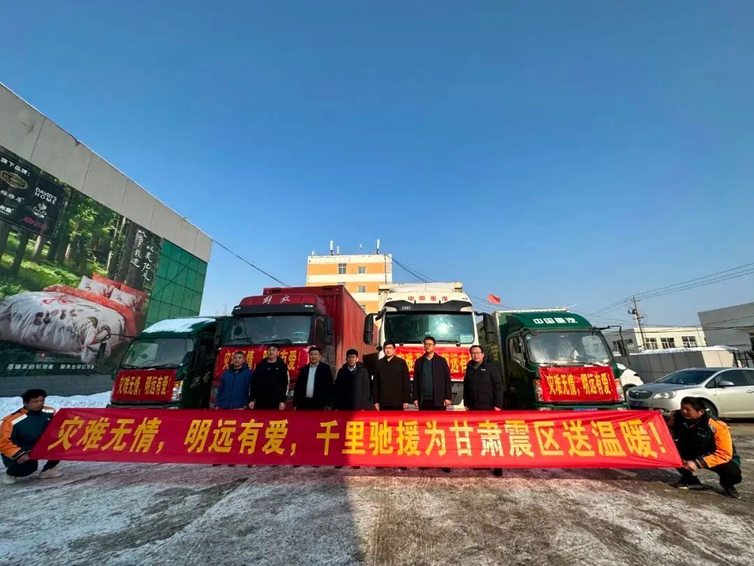 威廉希尔中文官网