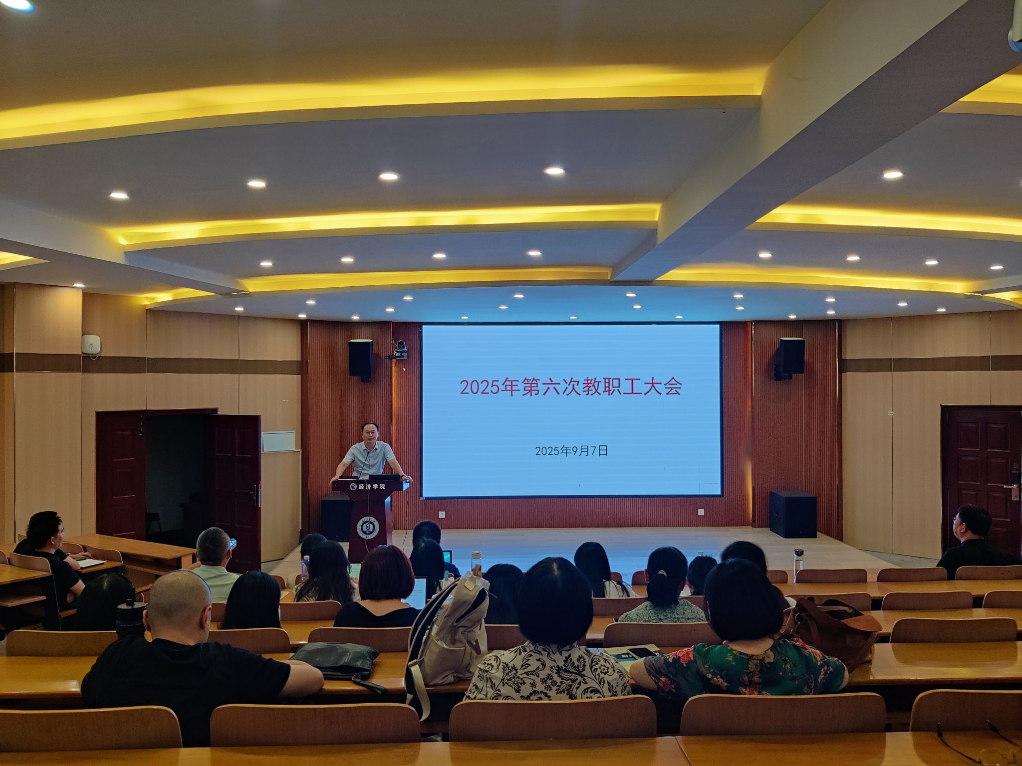 威廉希尔中文官网