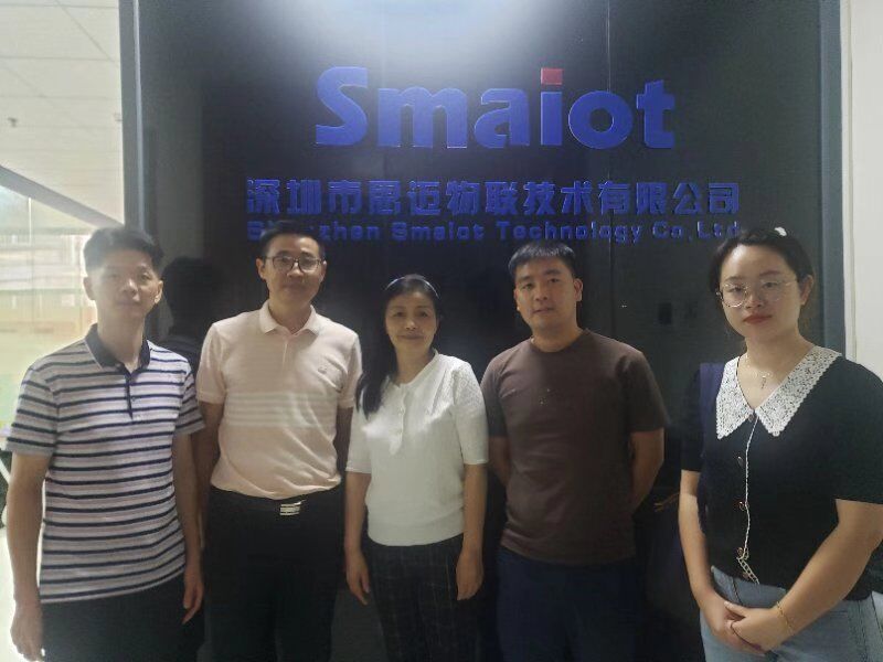 威廉希尔中文官网