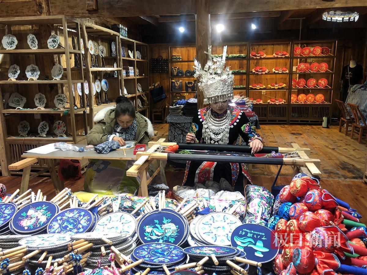 威廉希尔中文官网