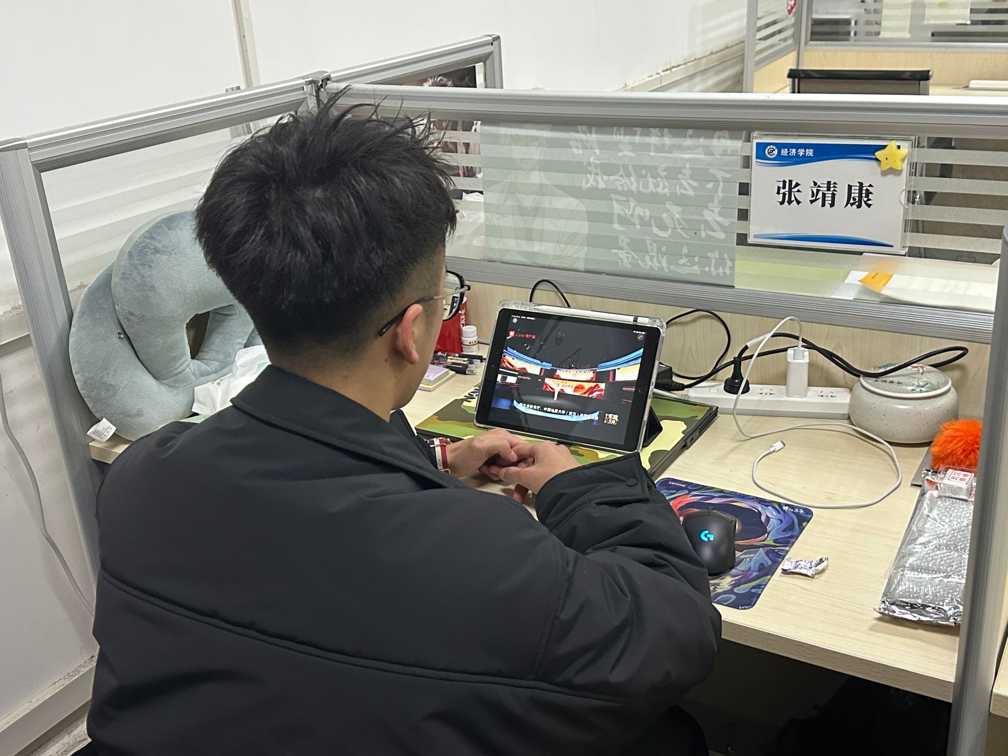 威廉希尔中文官网