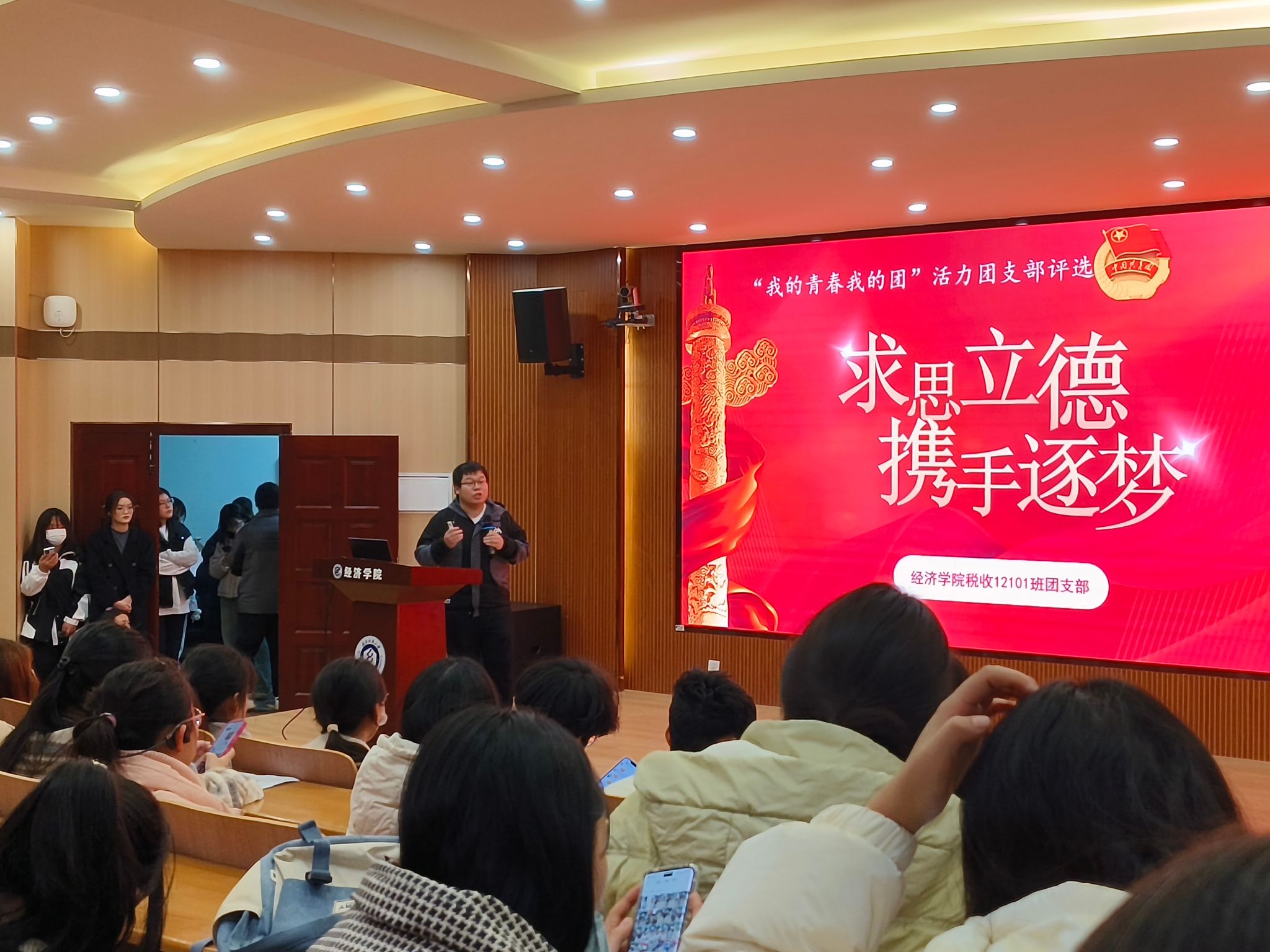 威廉希尔中文官网