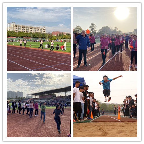 威廉希尔中文官网