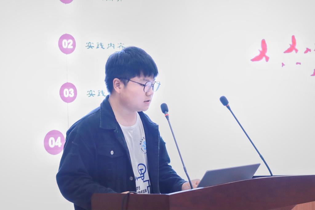 威廉希尔中文官网