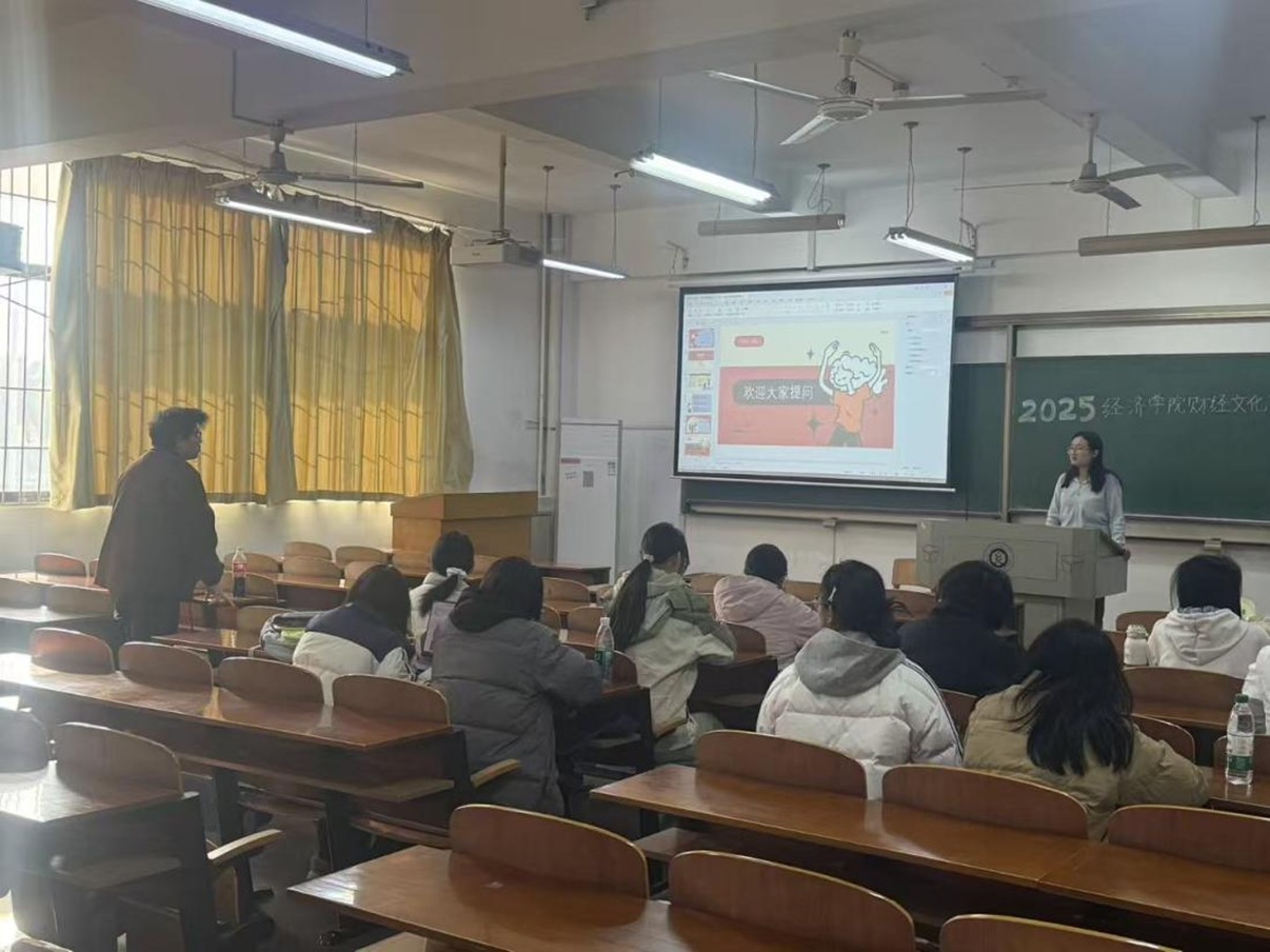 威廉希尔中文官网