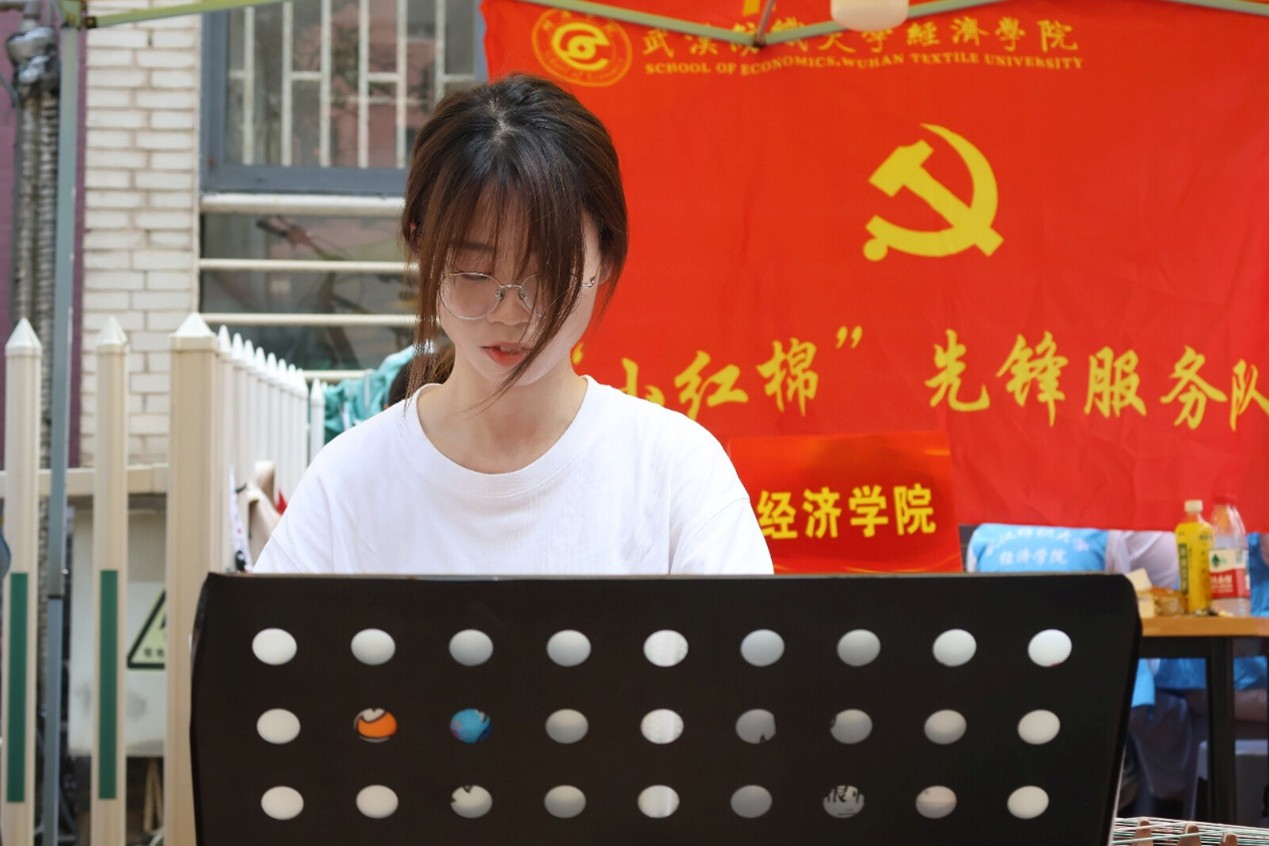 威廉希尔中文官网