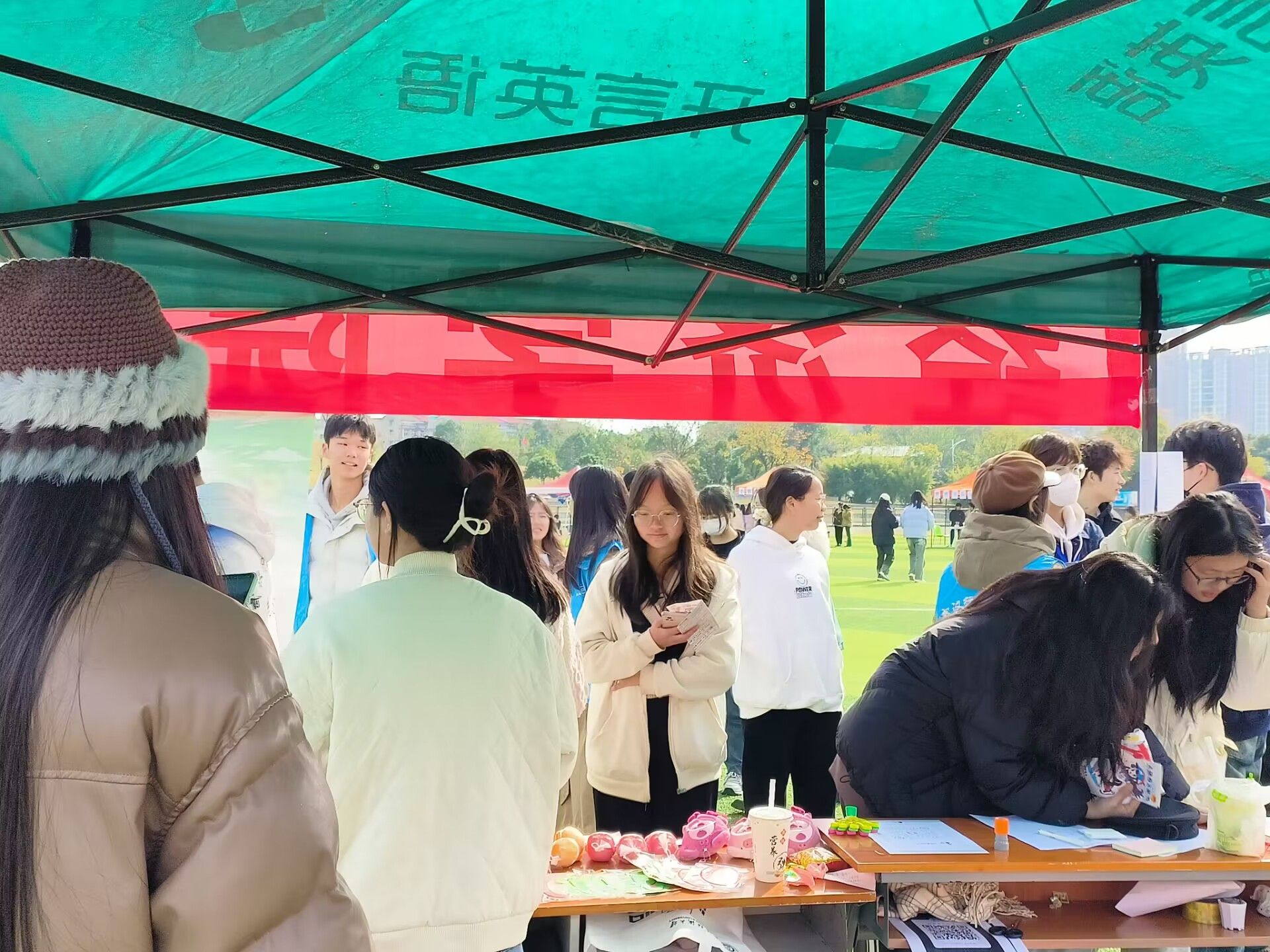 威廉希尔中文官网