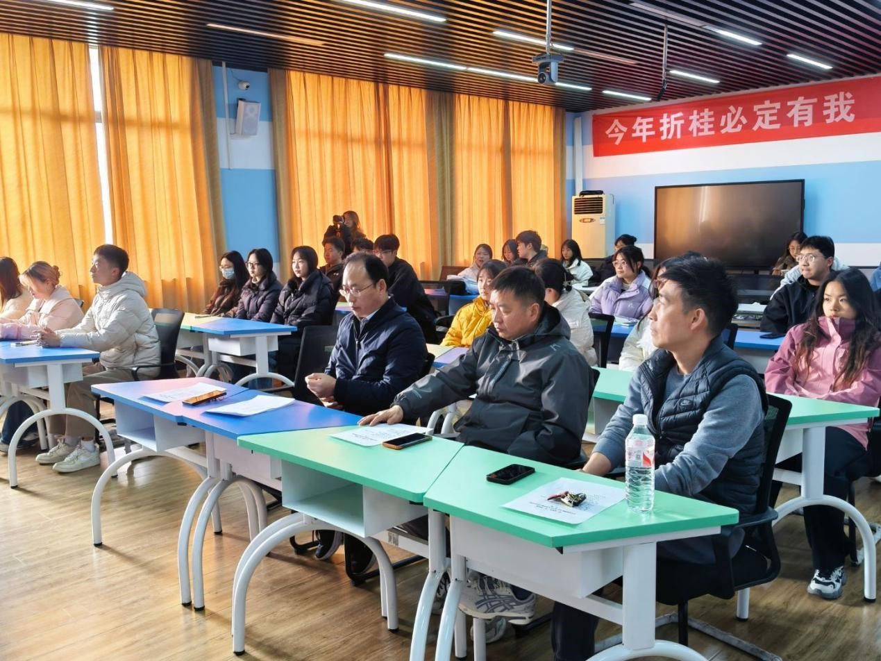 威廉希尔中文官网