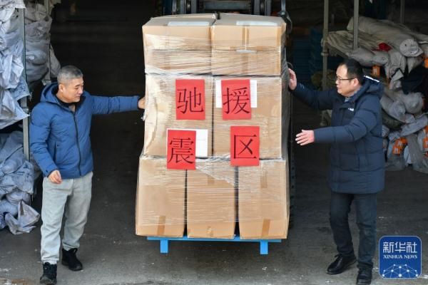 威廉希尔中文官网