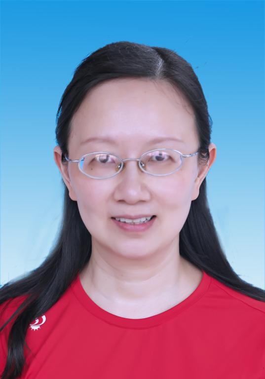 威廉希尔中文官网