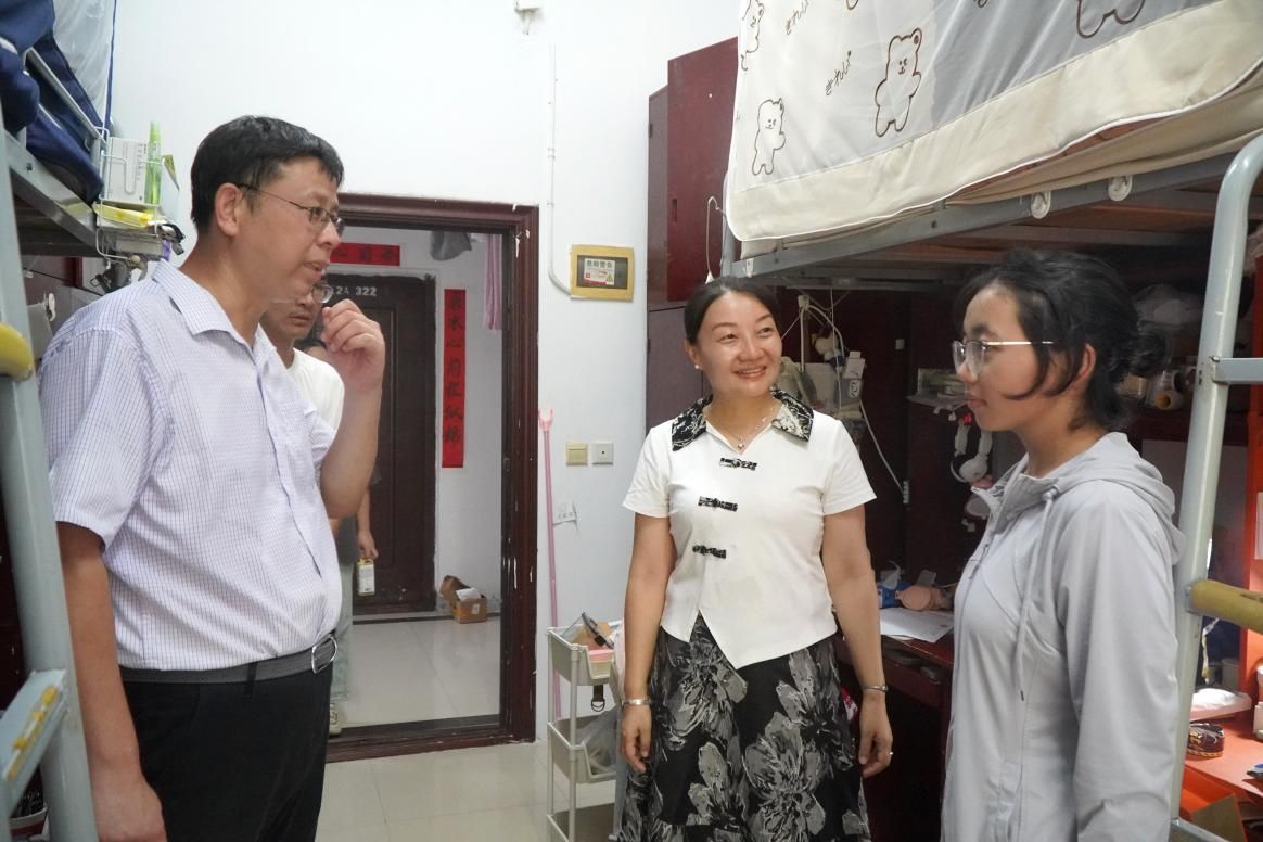 威廉希尔中文官网