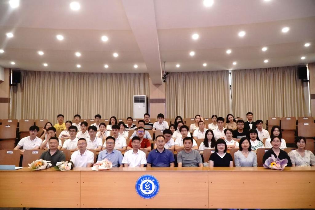 威廉希尔中文官网