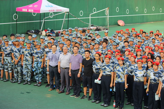 威廉希尔中文官网