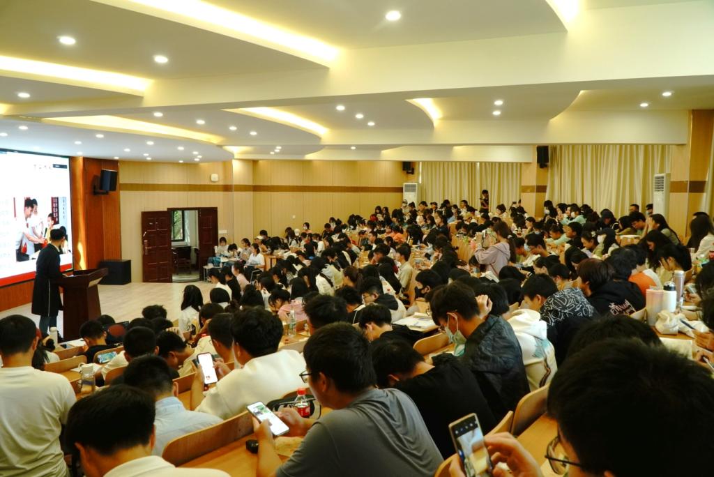 威廉希尔中文官网