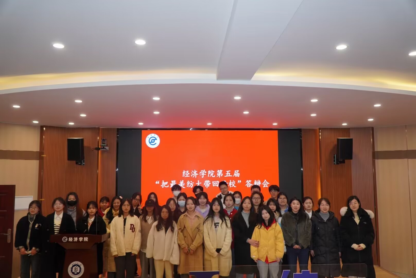 威廉希尔中文官网