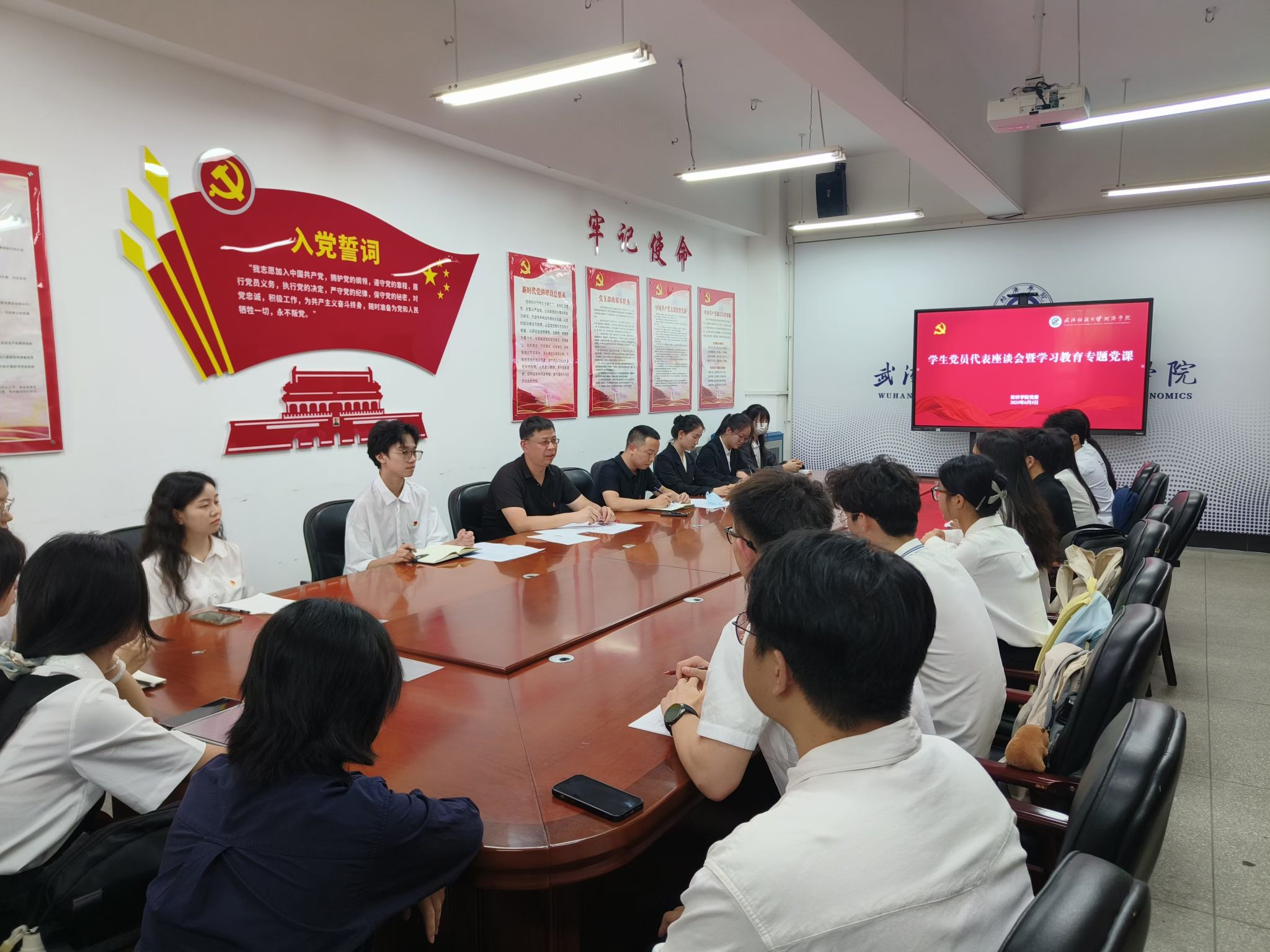 威廉希尔中文官网