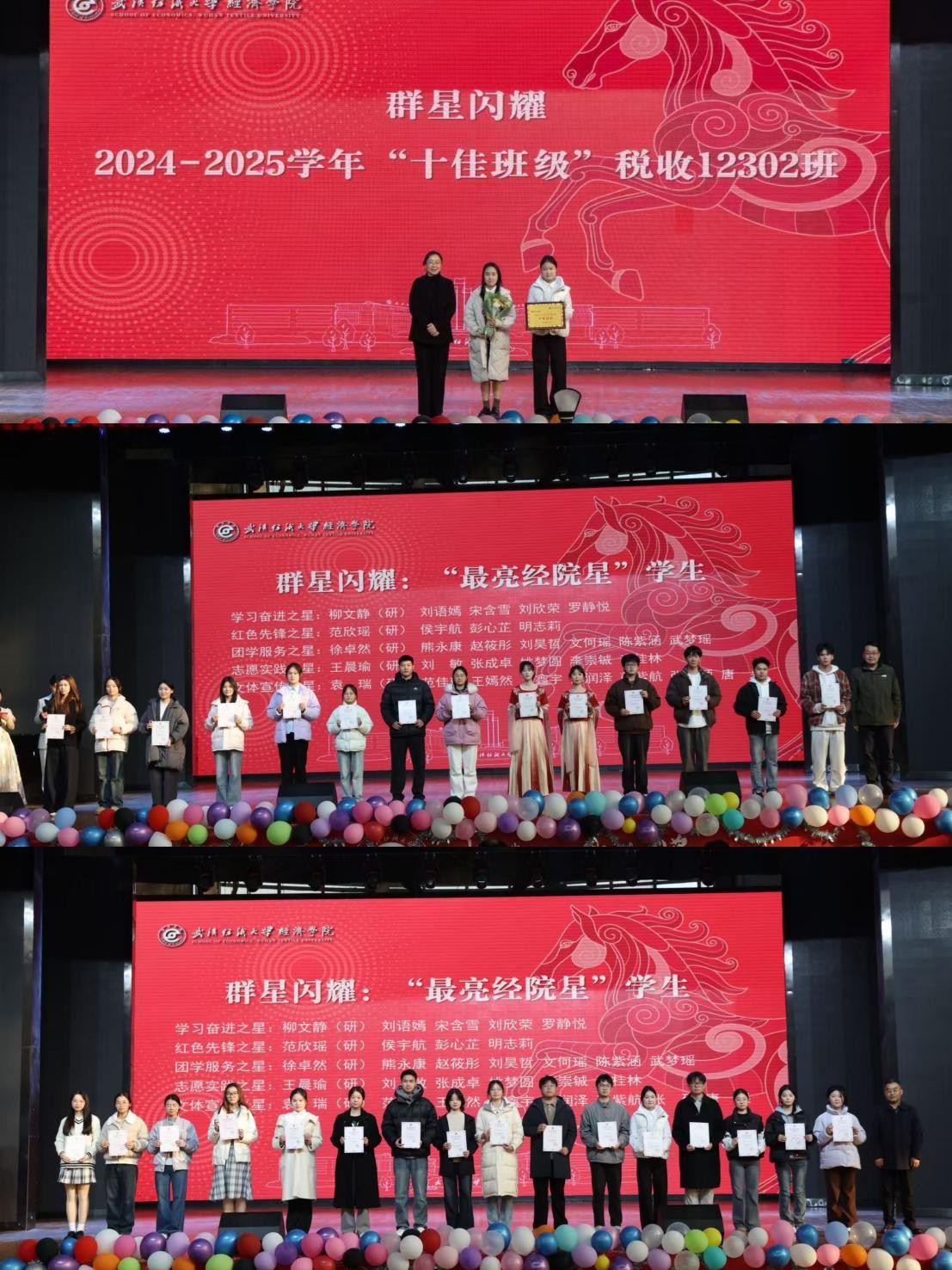 威廉希尔中文官网