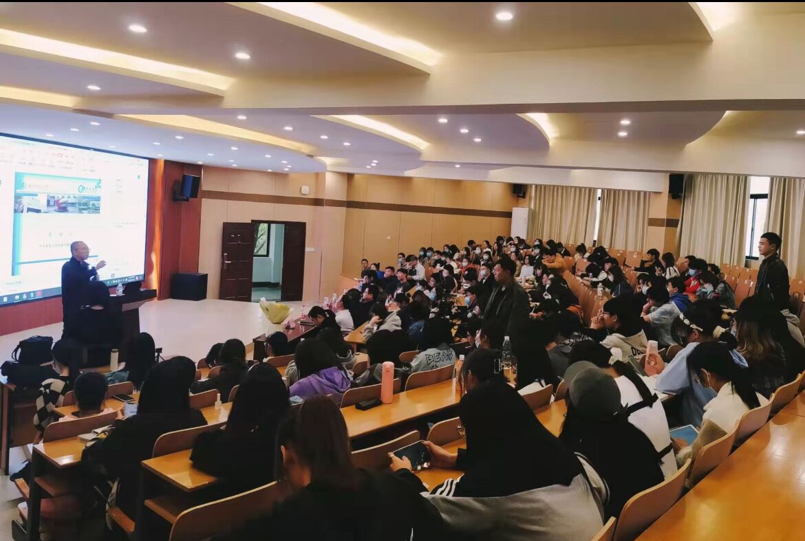 威廉希尔中文官网