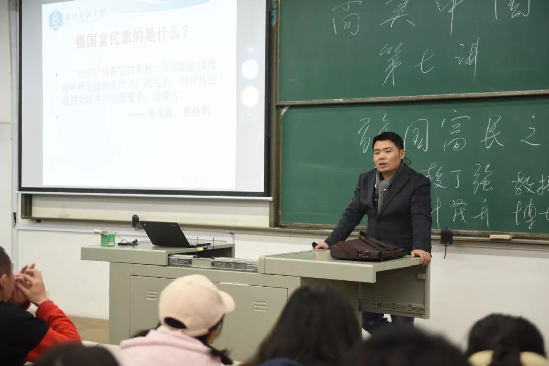 威廉希尔中文官网