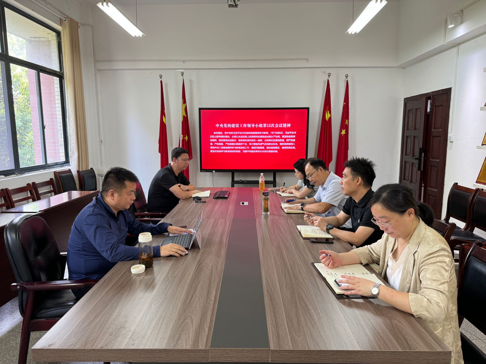 威廉希尔中文官网