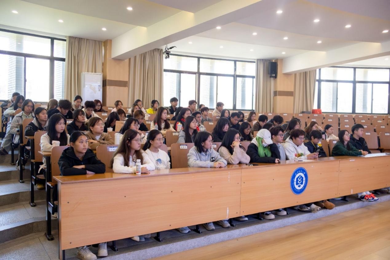 威廉希尔中文官网