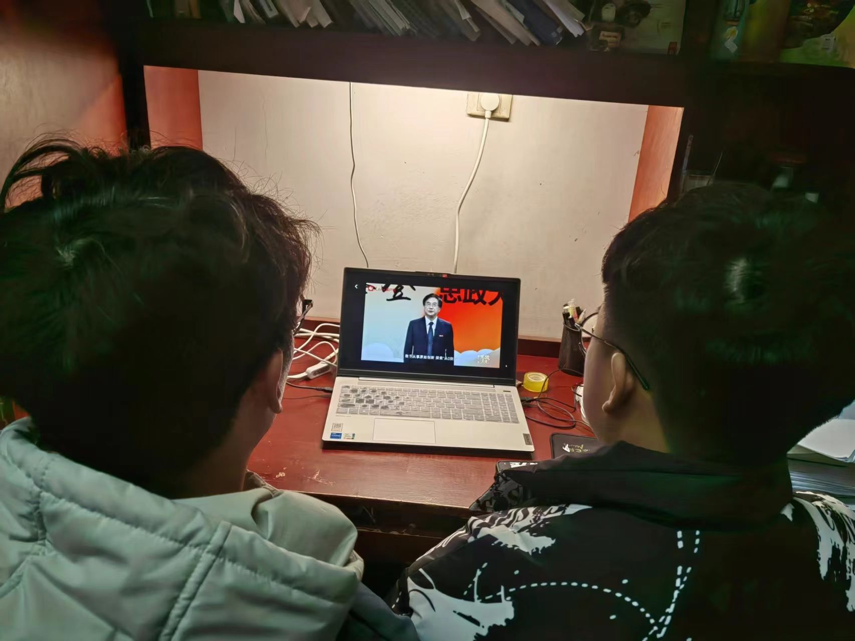 威廉希尔中文官网