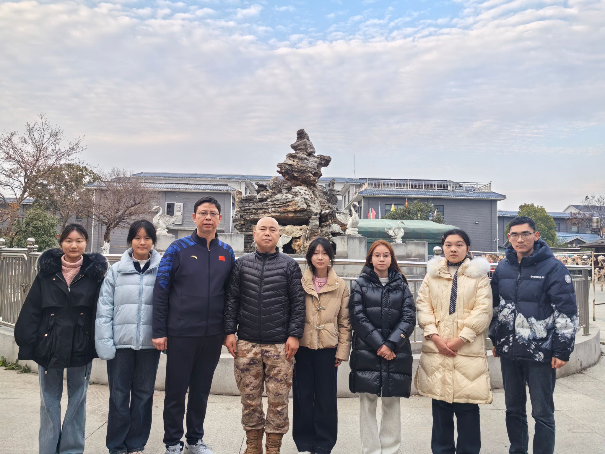 威廉希尔中文官网