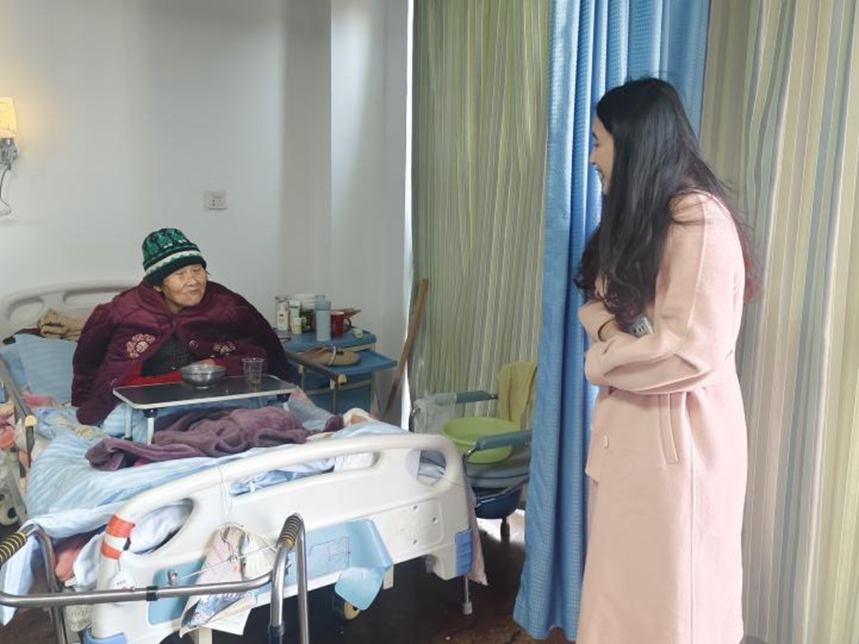 威廉希尔中文官网