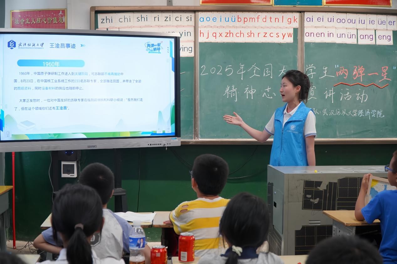 威廉希尔中文官网