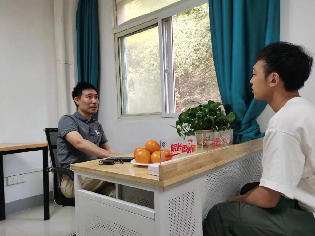 威廉希尔中文官网