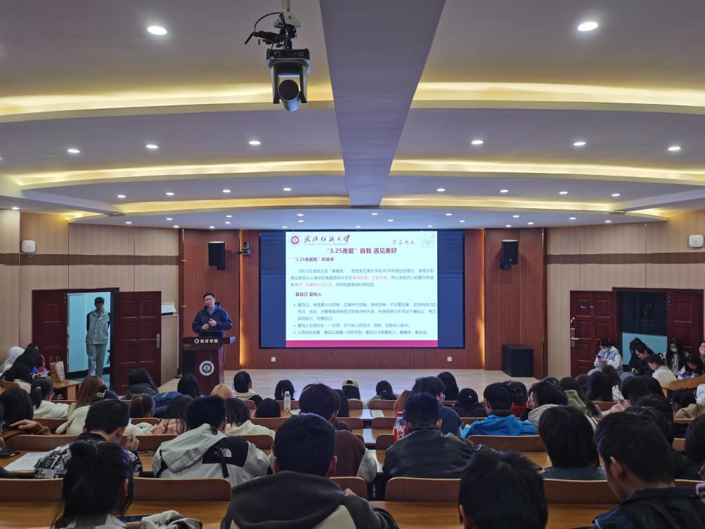 威廉希尔中文官网