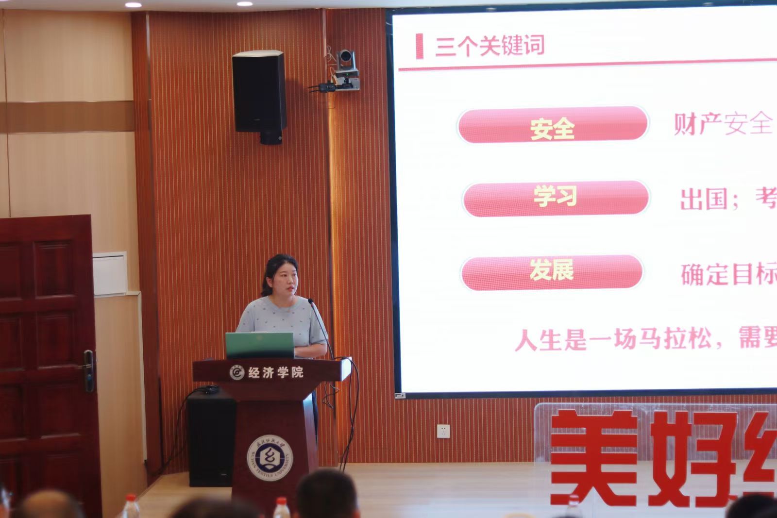 威廉希尔中文官网