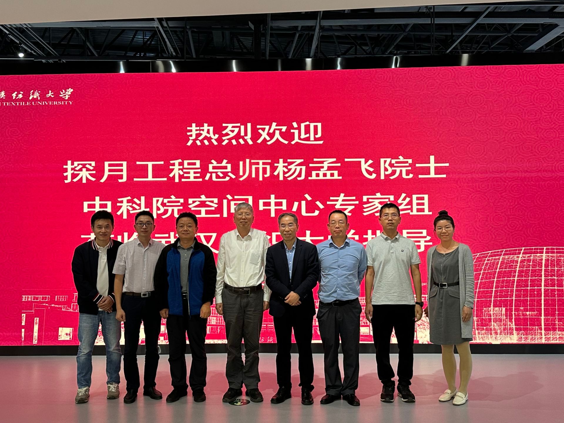 威廉希尔中文官网