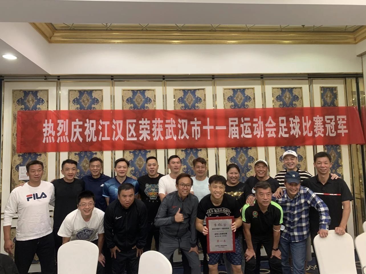 威廉希尔中文官网