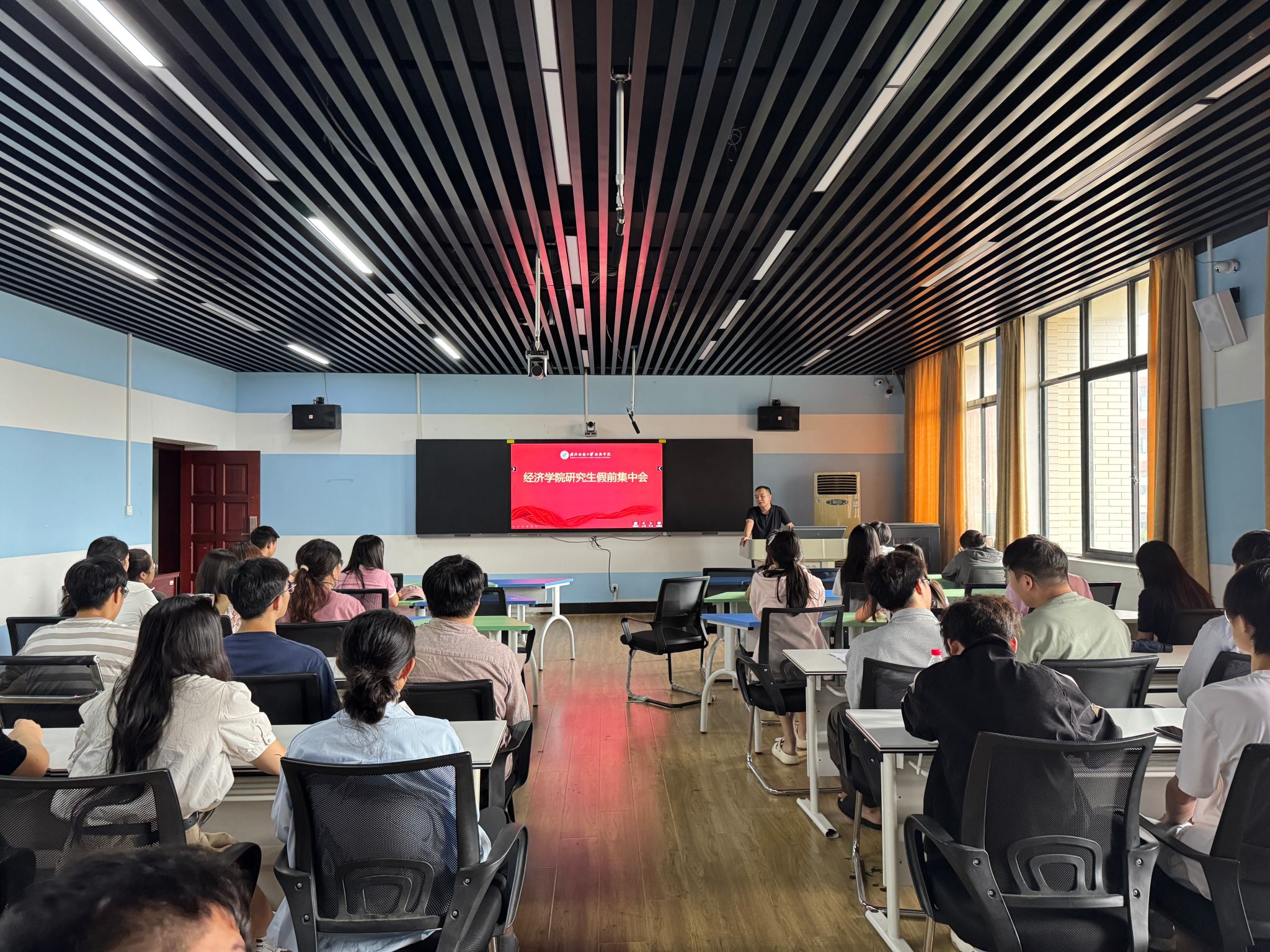 威廉希尔中文官网