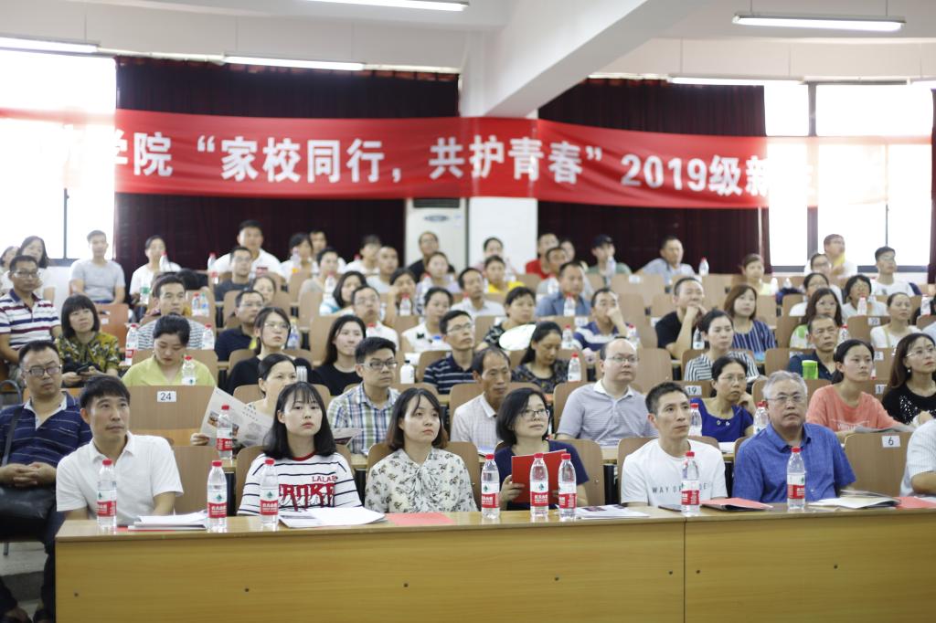 威廉希尔中文官网