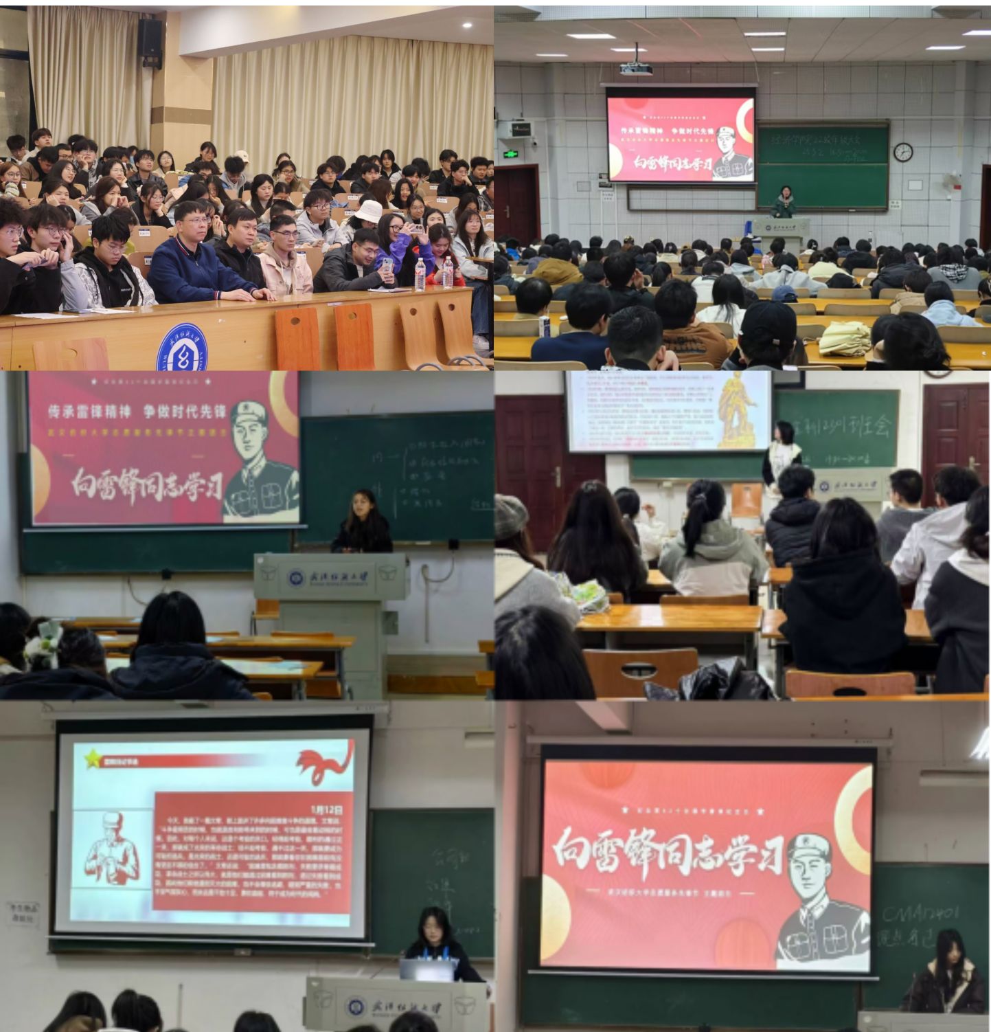 威廉希尔中文官网