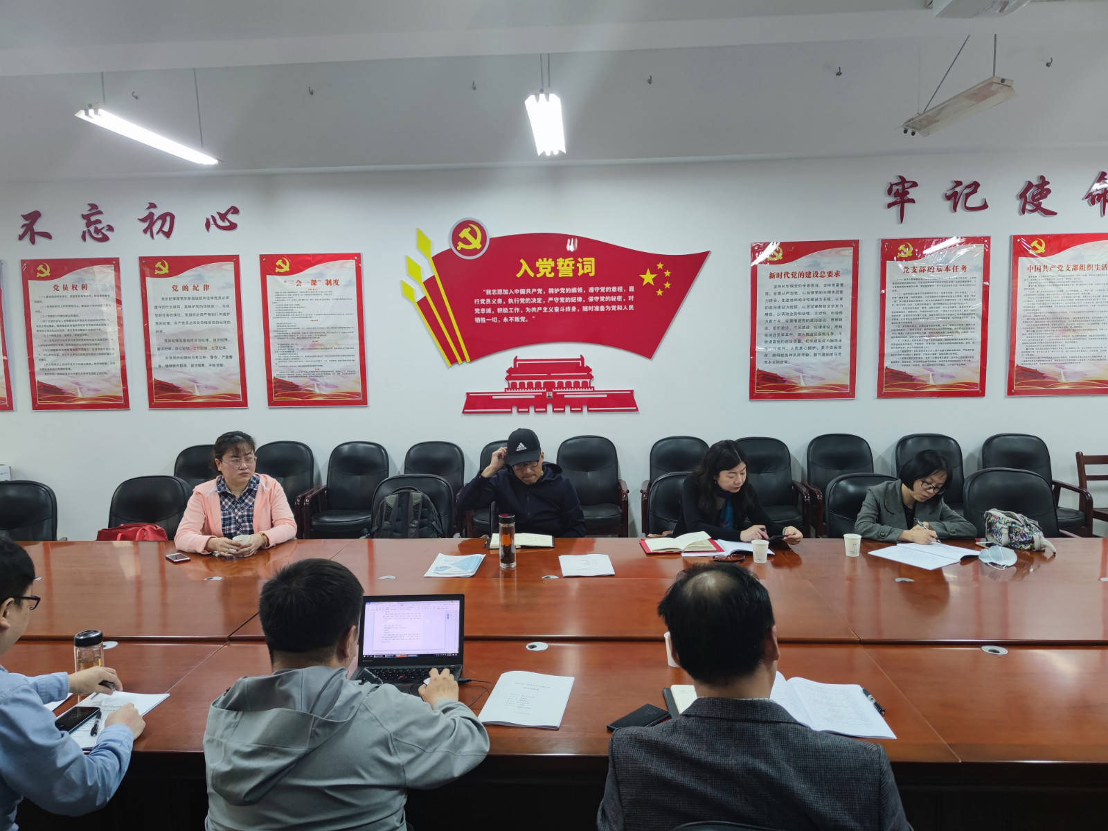 威廉希尔中文官网