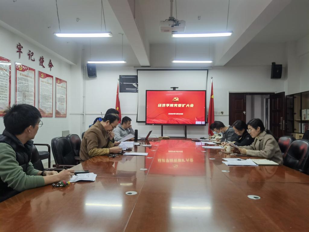 威廉希尔中文官网