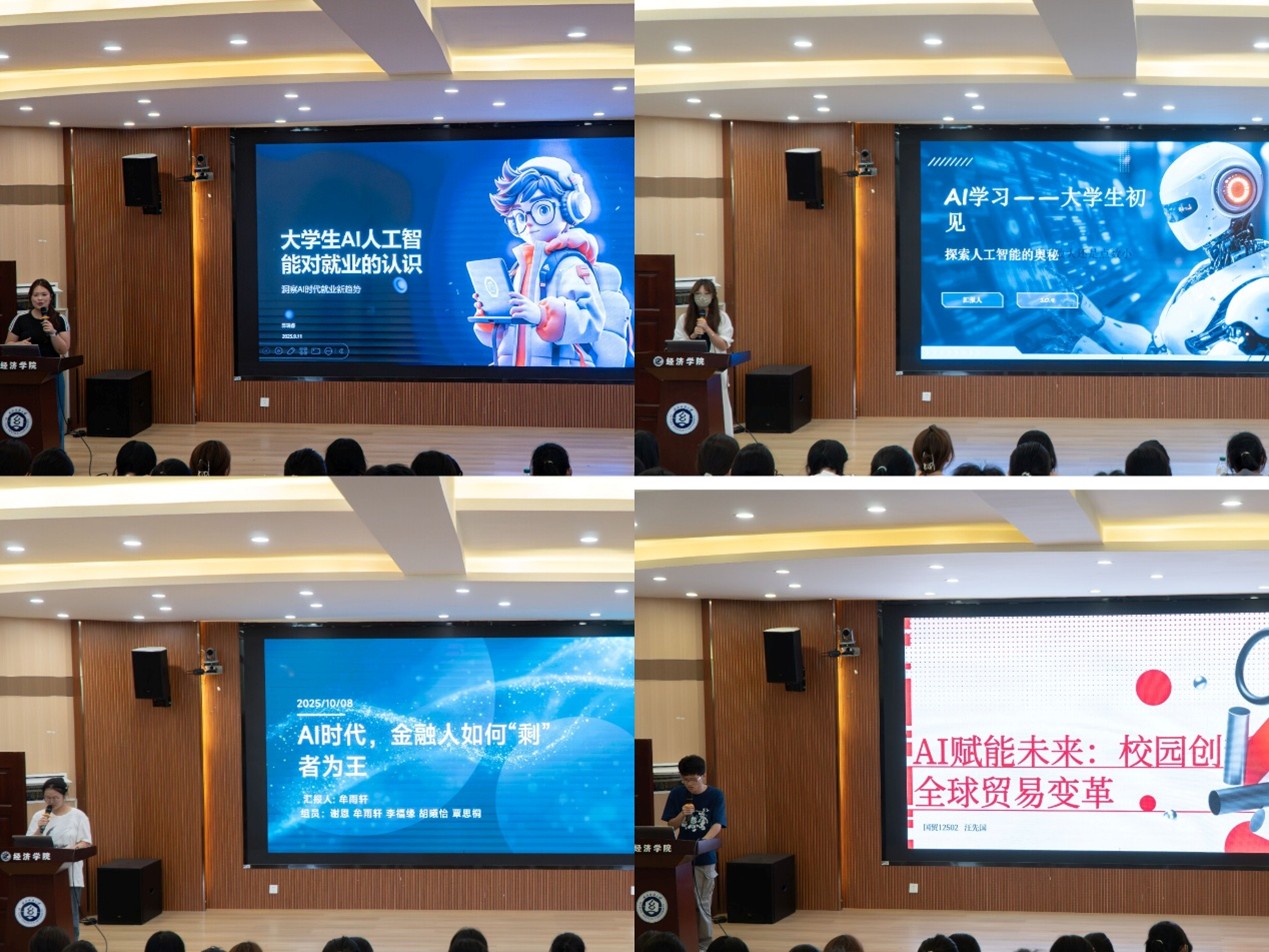 威廉希尔中文官网