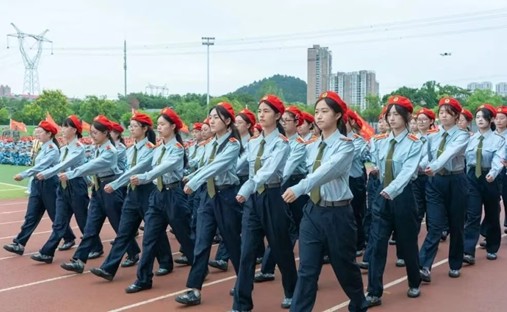 威廉希尔中文官网