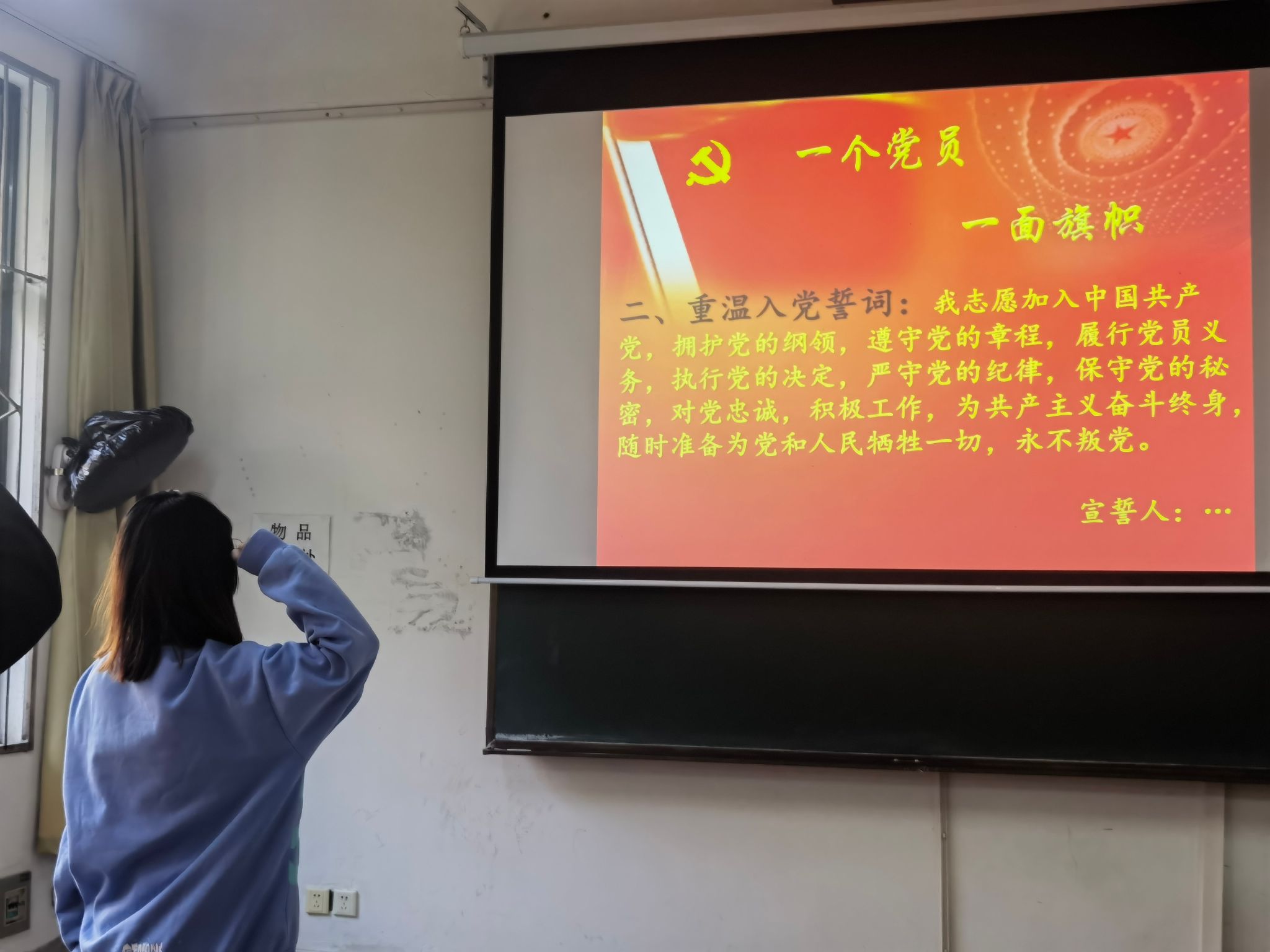 威廉希尔中文官网