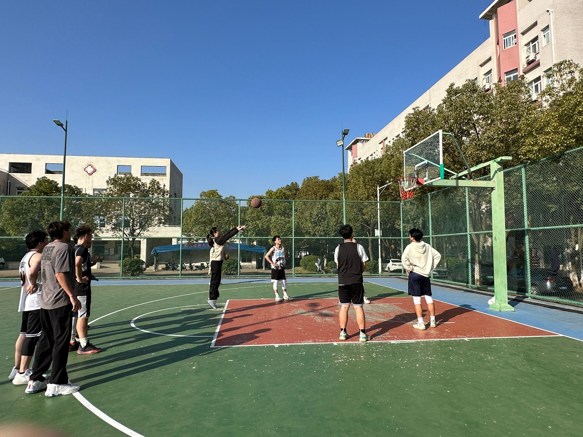 威廉希尔中文官网